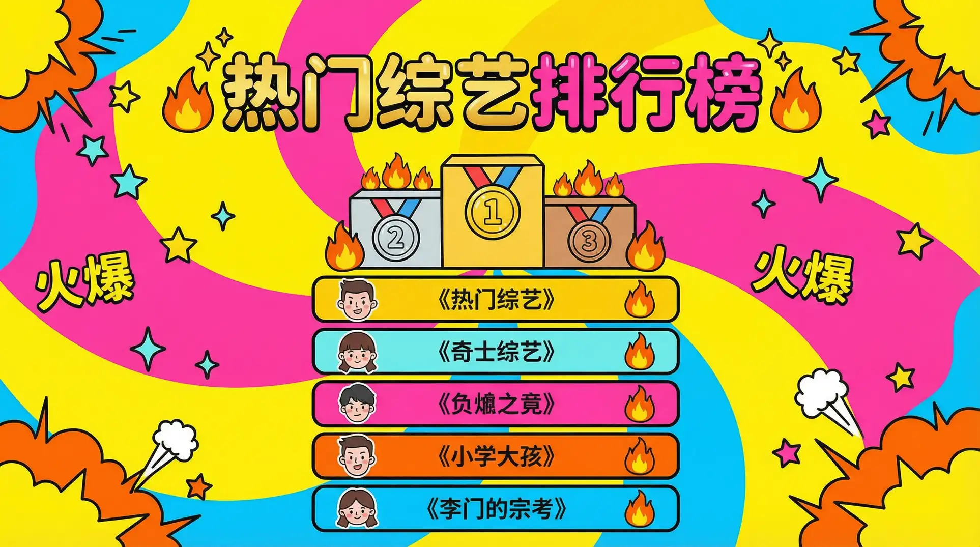 萝莉英文 搞笑舞蹈名场面